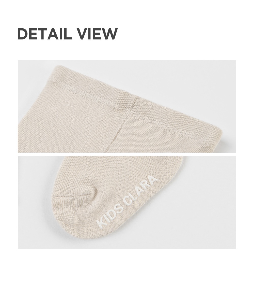 imgi_39_happyplain_24fw_07