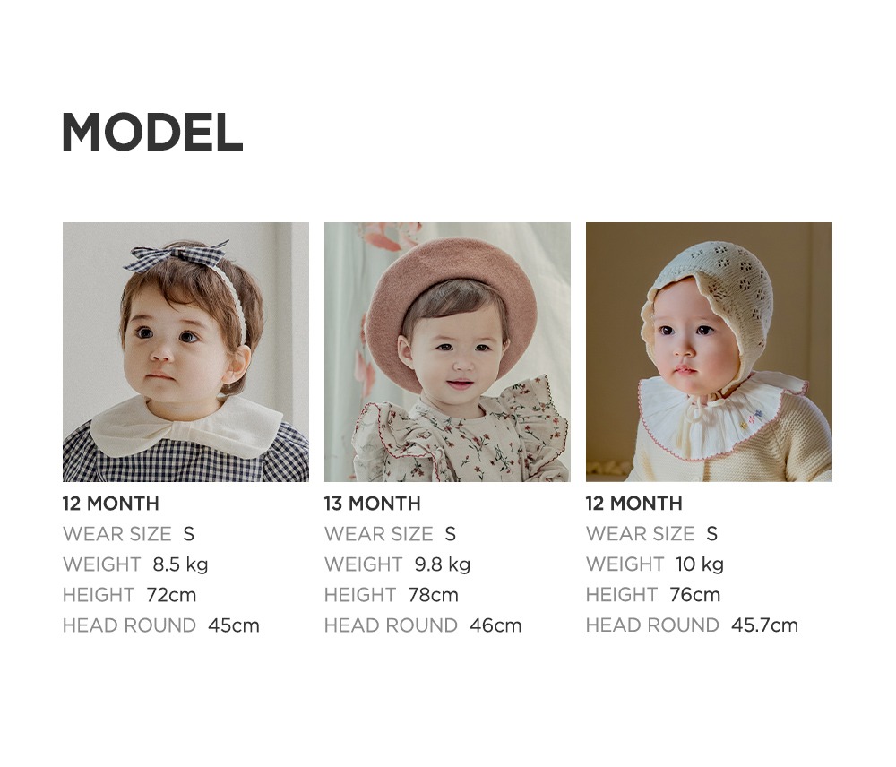 imgi_44_happyplain_24fw_12