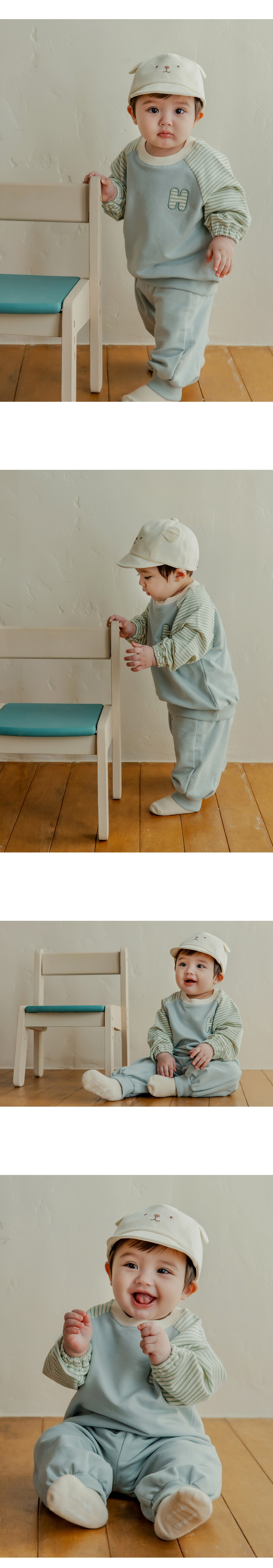 imgi_25_aidenbabysetup_02