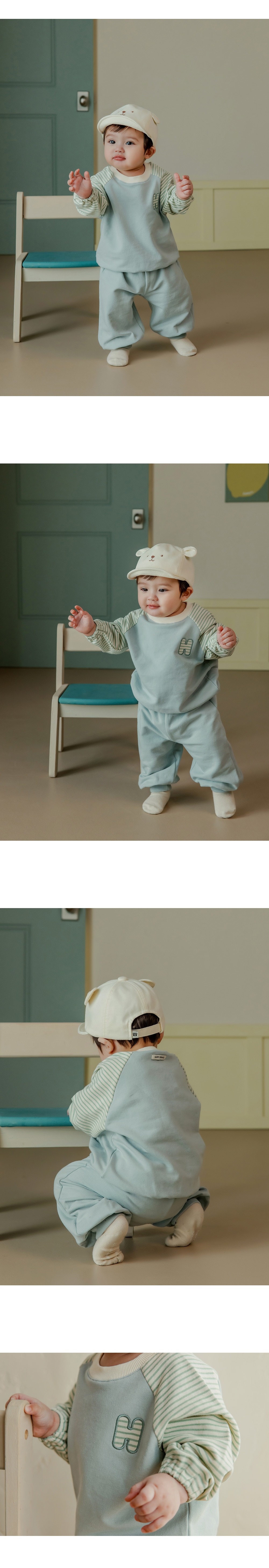 imgi_27_aidenbabysetup_04