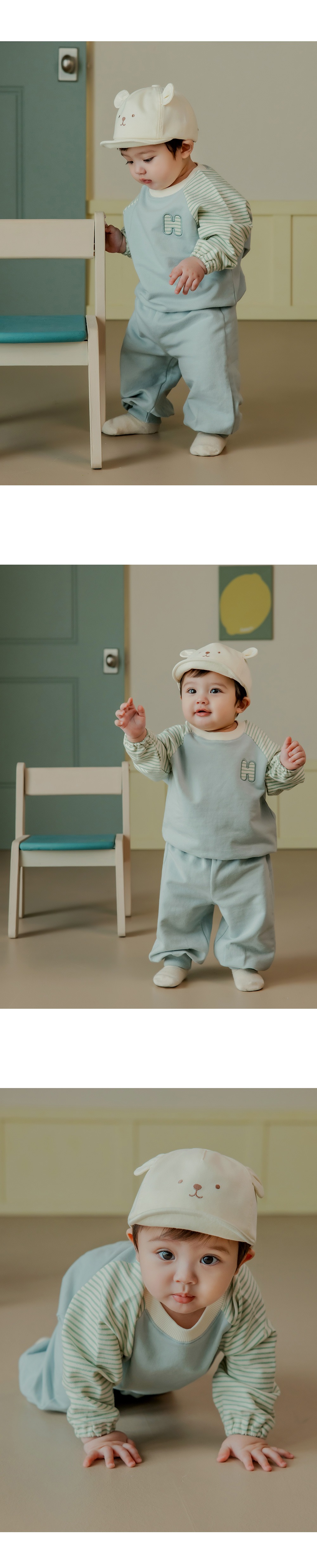 imgi_28_aidenbabysetup_05