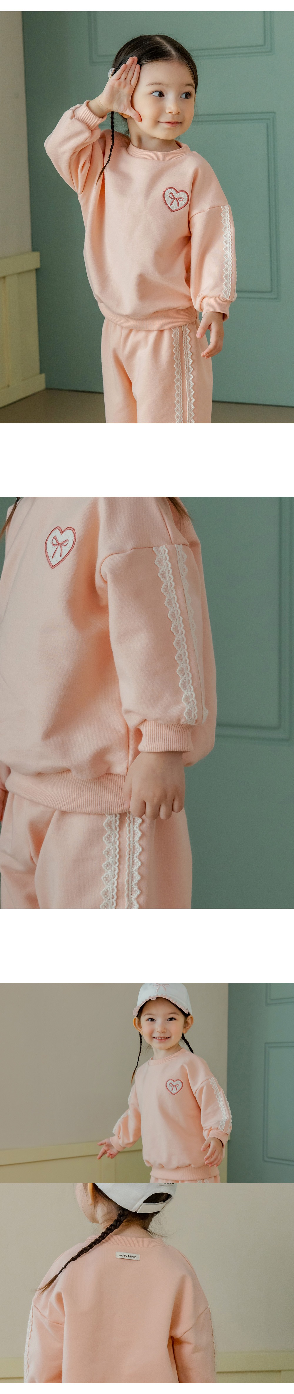 imgi_26_laceysetup_02