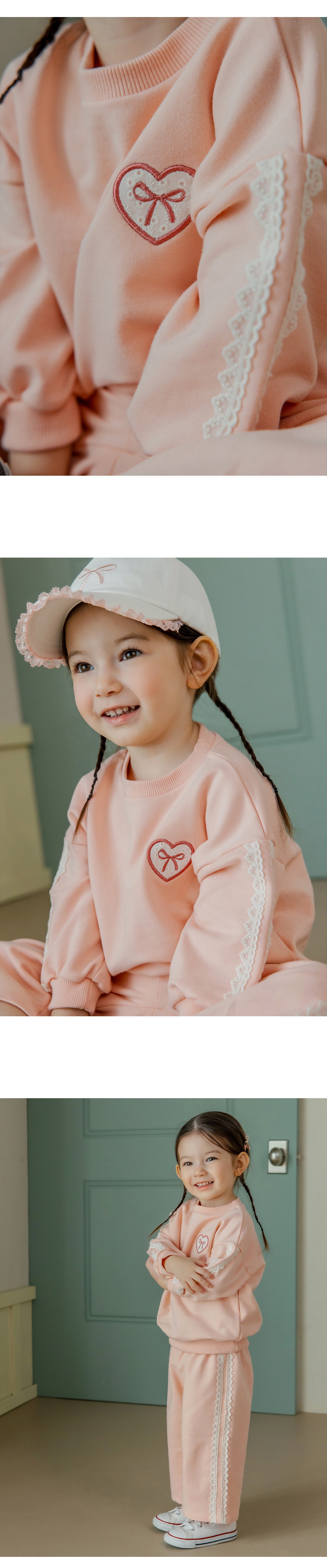 imgi_28_laceysetup_04