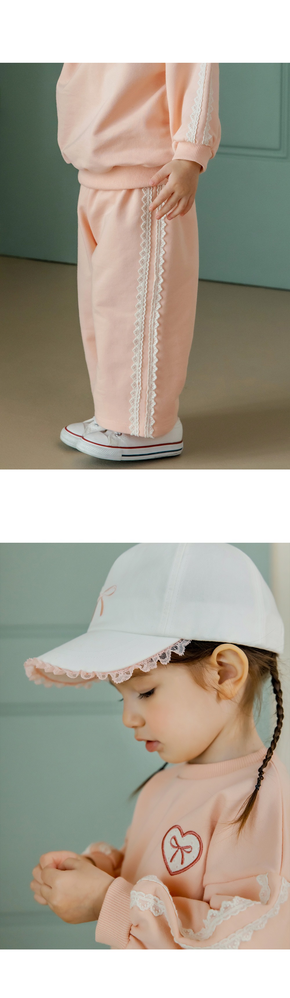 imgi_29_laceysetup_05