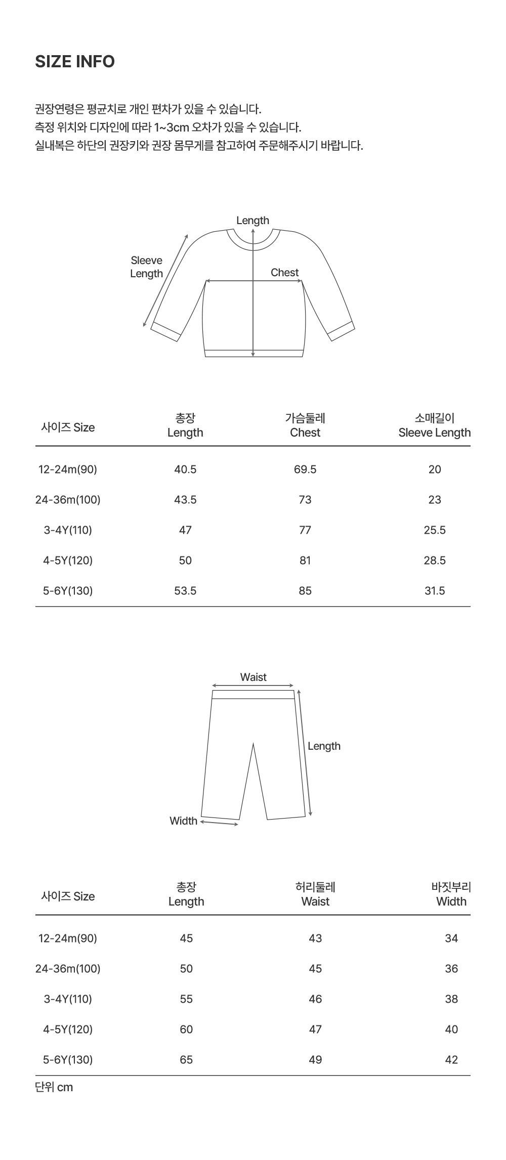 imgi_31_laceysetup_07