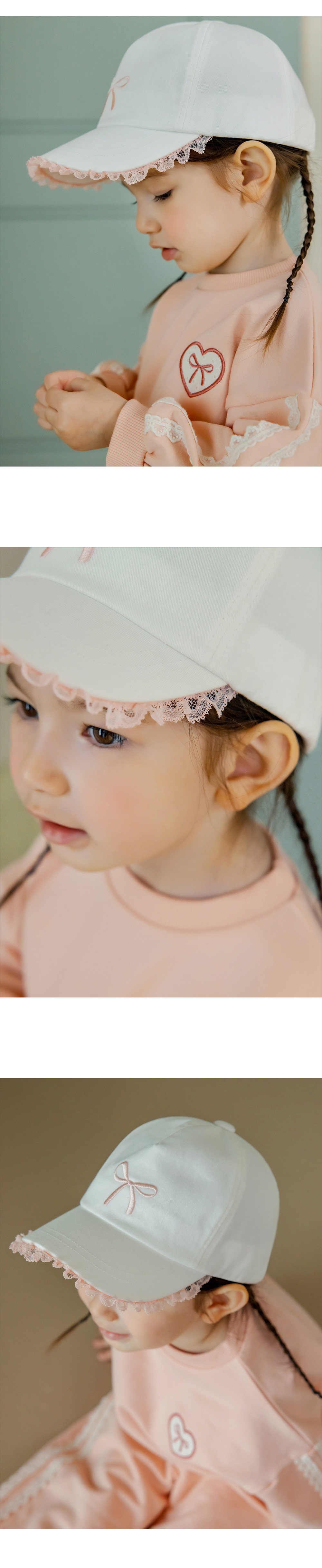 imgi_27_lettieballcap_02