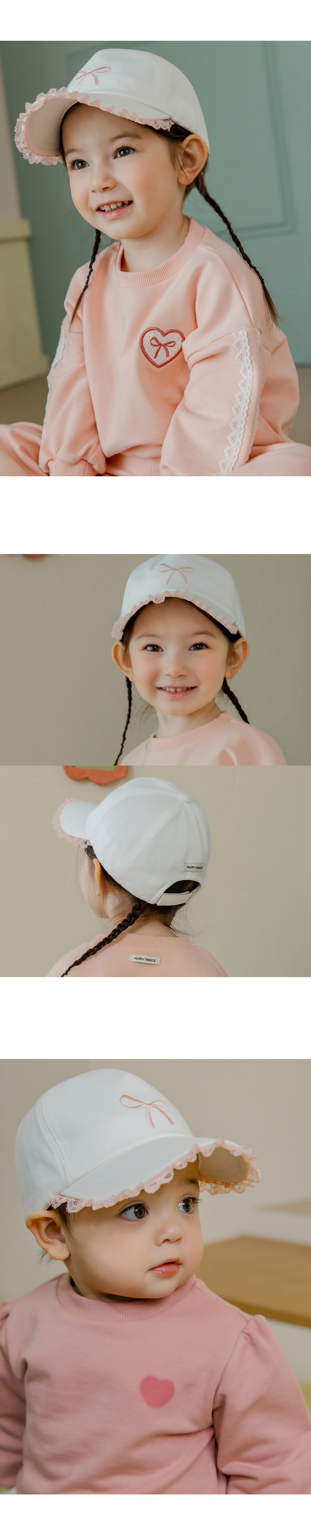 imgi_28_lettieballcap_03