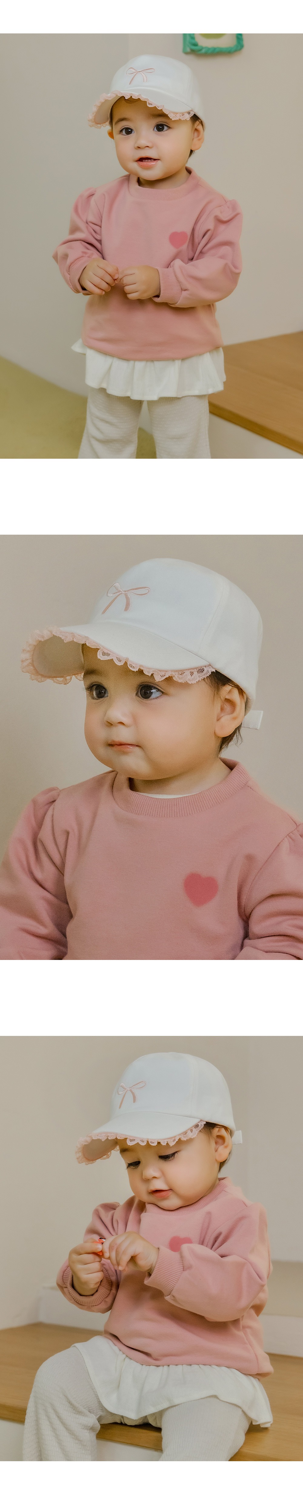 imgi_29_lettieballcap_04