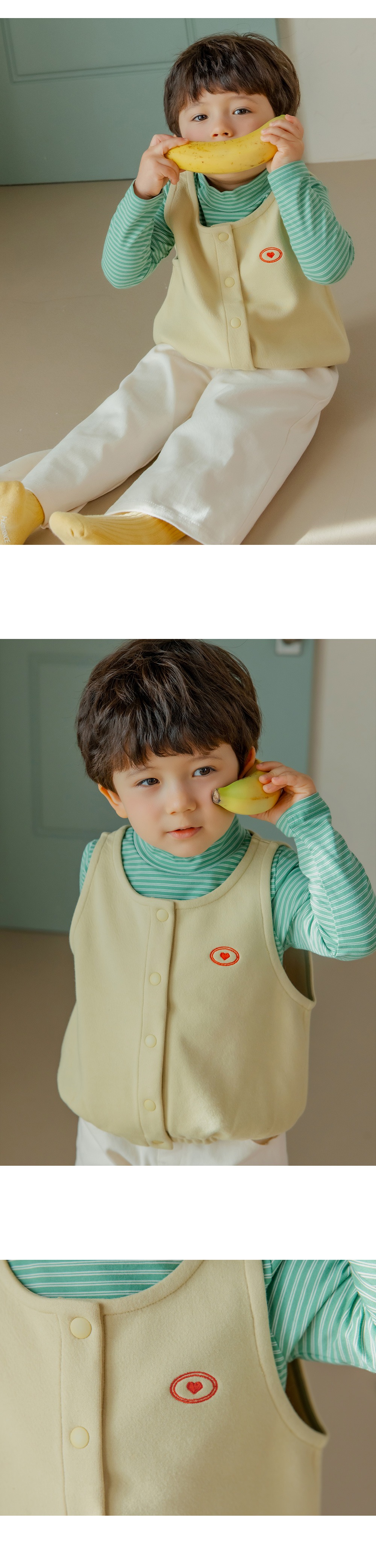 imgi_28_pomelovest_1_03