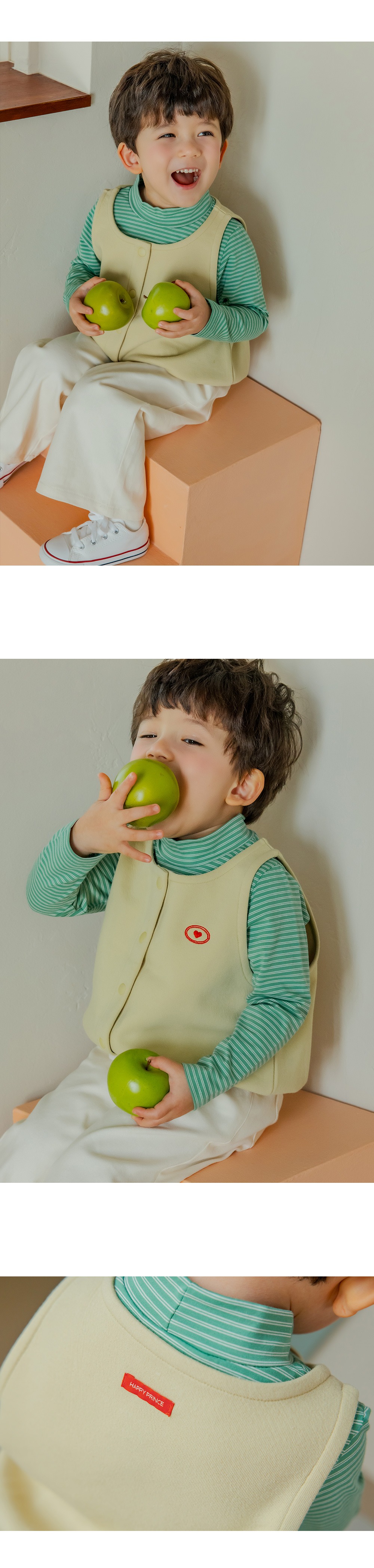 imgi_29_pomelovest_1_04