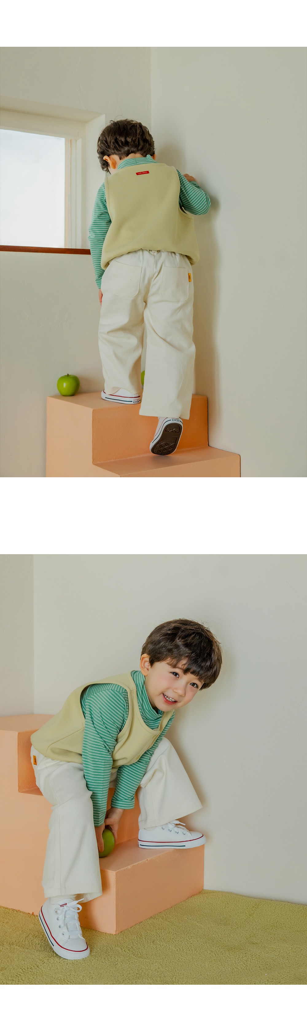 imgi_30_pomelovest_1_05