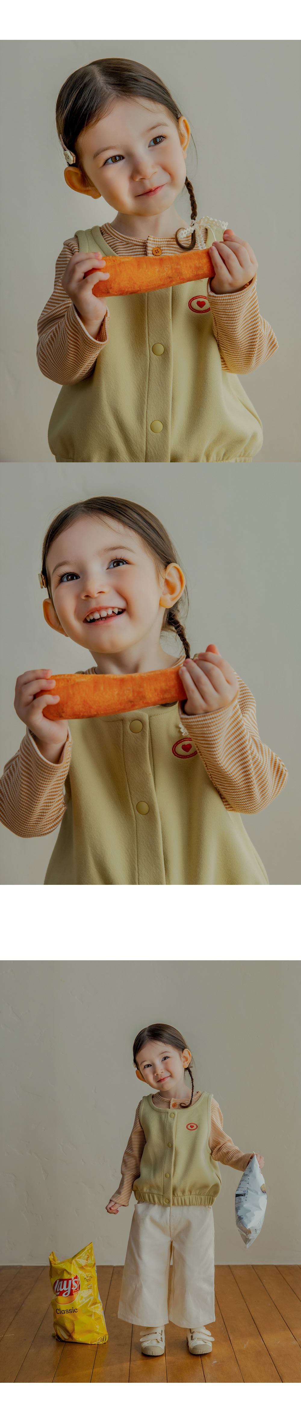 imgi_31_pomelovest_1_06