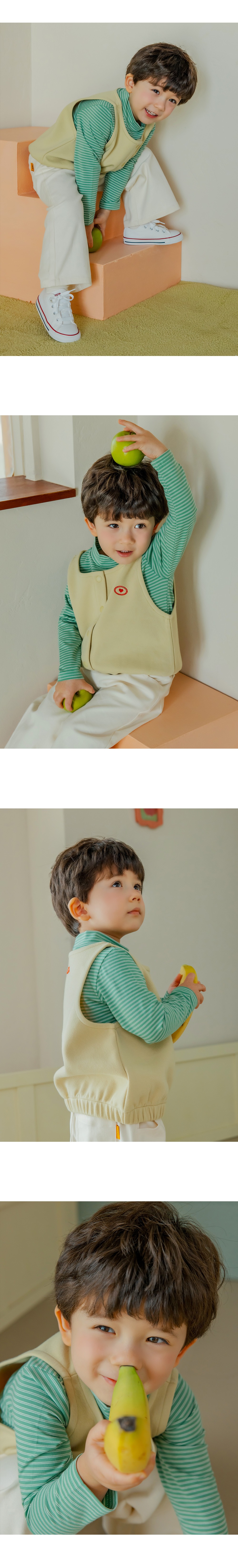 imgi_26_nuzzlemocknecktshirt_1_02