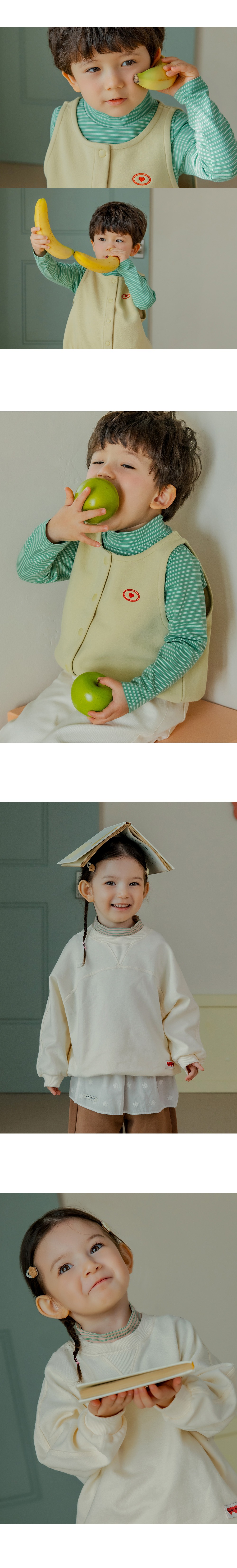 imgi_27_nuzzlemocknecktshirt_1_03