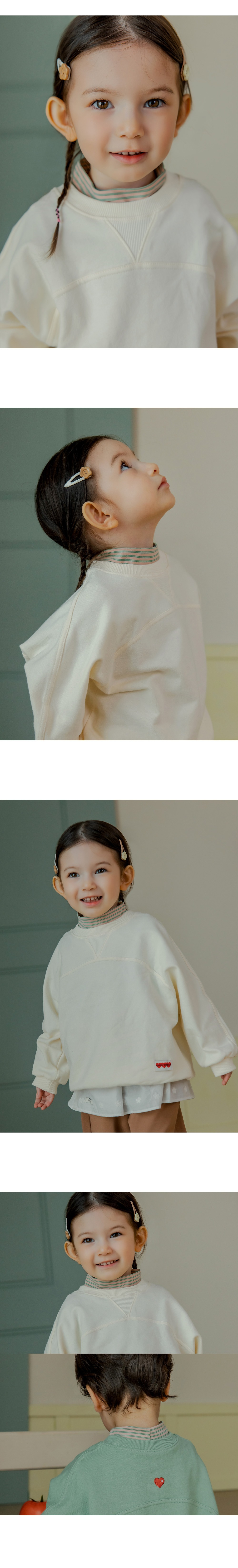 imgi_28_nuzzlemocknecktshirt_1_04