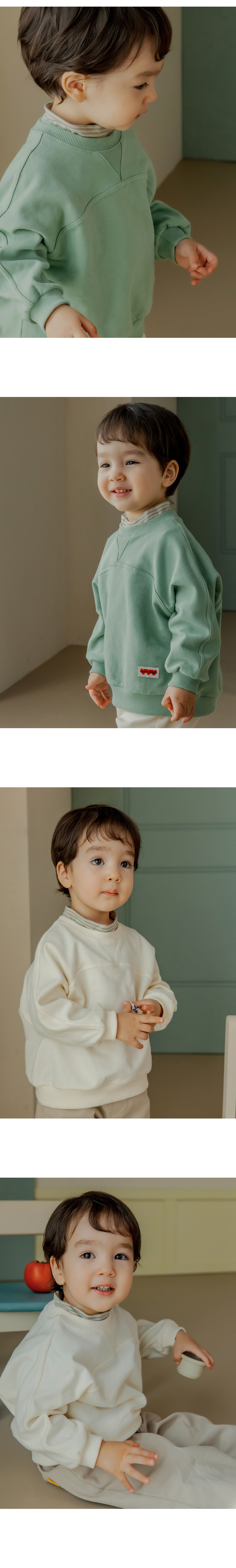 imgi_29_nuzzlemocknecktshirt_1_05