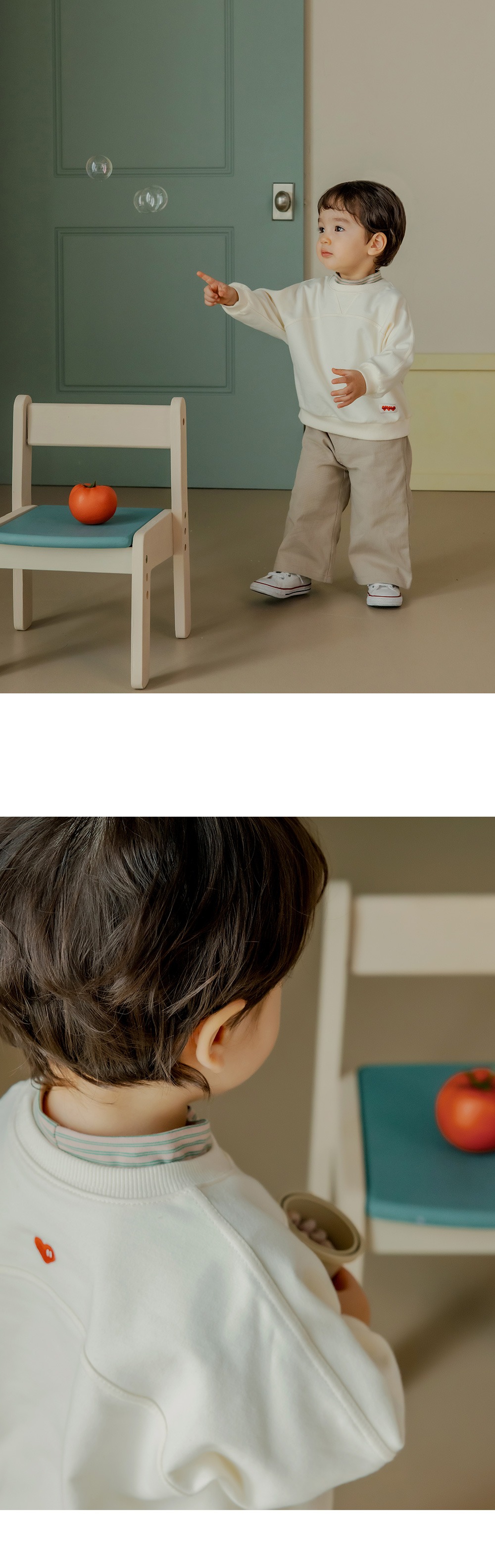 imgi_30_nuzzlemocknecktshirt_2_01