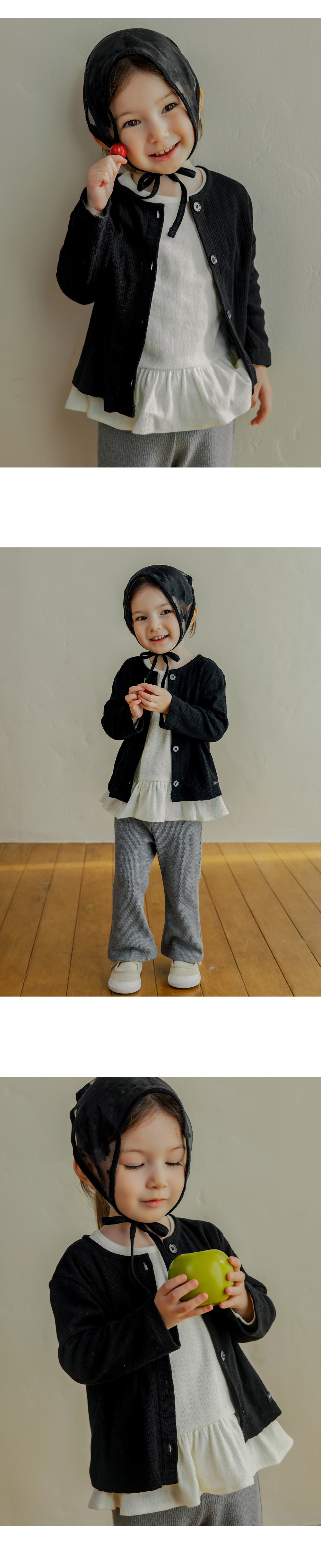 imgi_25_eloafrilllongsleeve_02