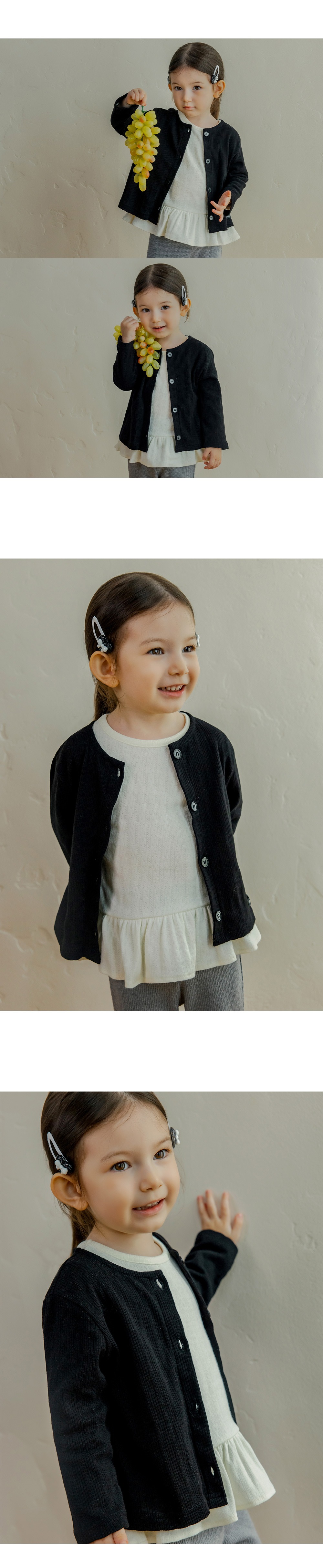 imgi_26_eloafrilllongsleeve_03