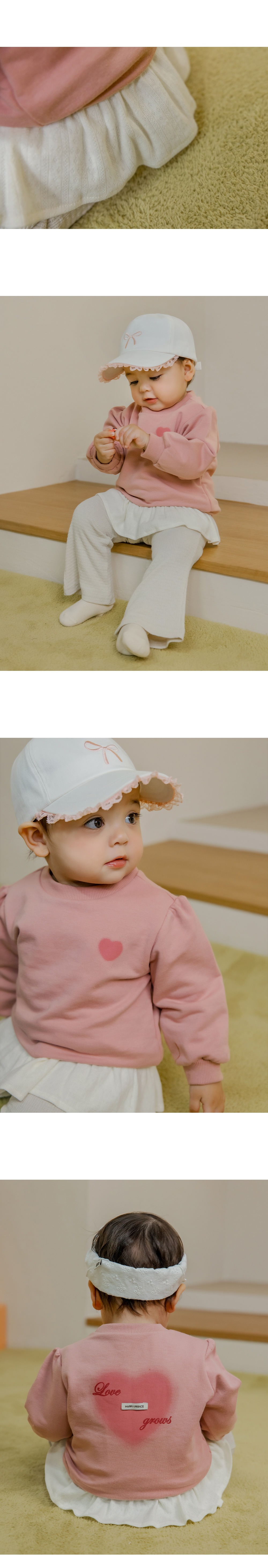 imgi_27_eloafrilllongsleeve_04