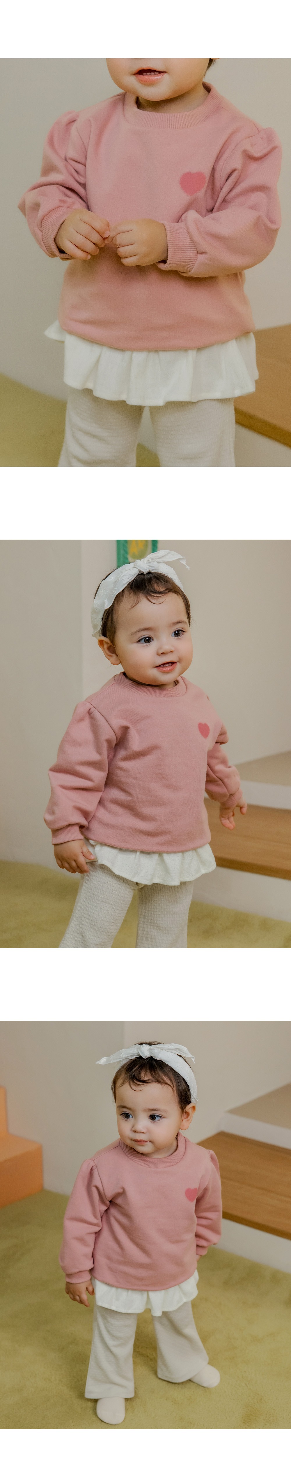 imgi_28_eloafrilllongsleeve_05