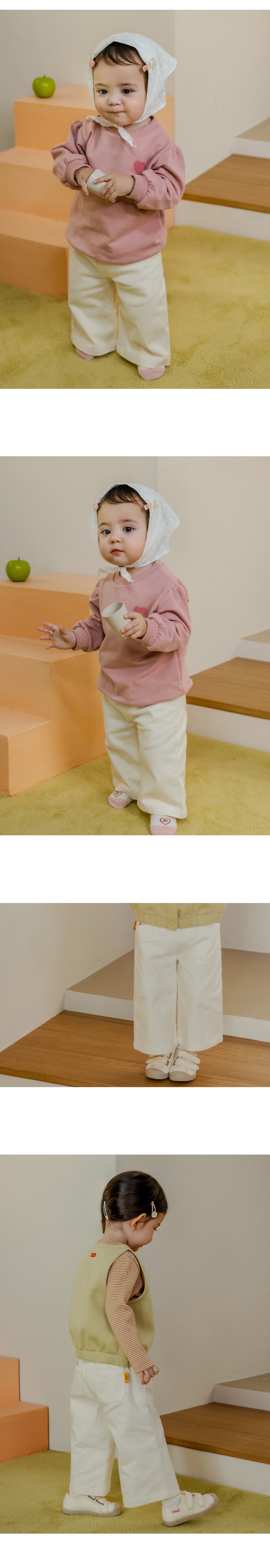 imgi_27_milkwidepants_1_02