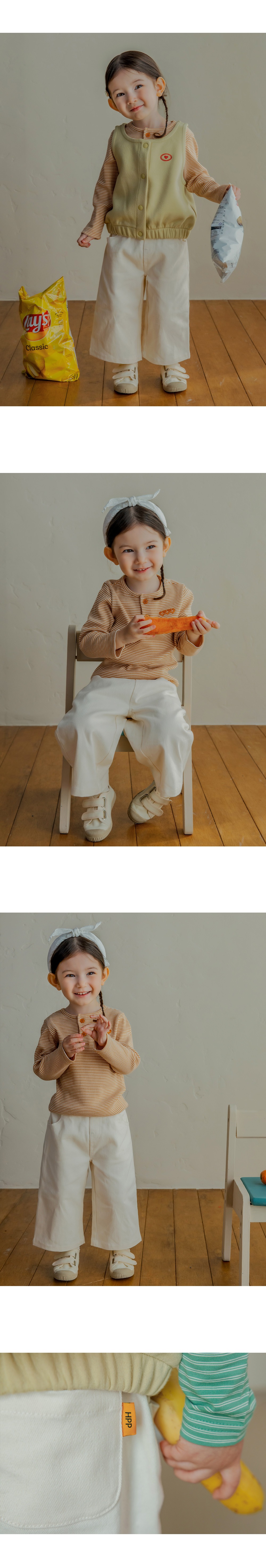 imgi_28_milkwidepants_1_03