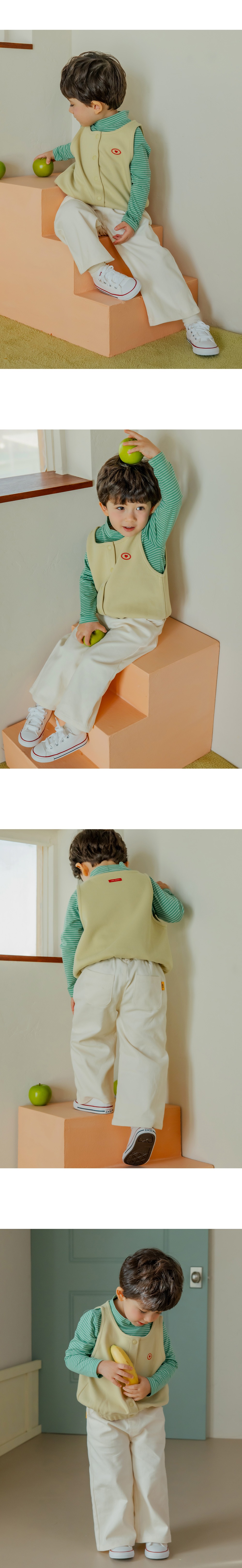 imgi_29_milkwidepants_1_04