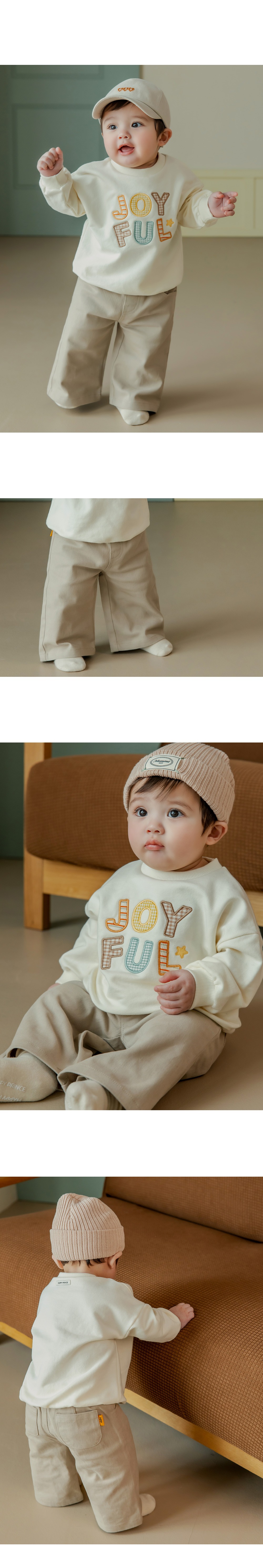 imgi_30_milkwidepants_2_01