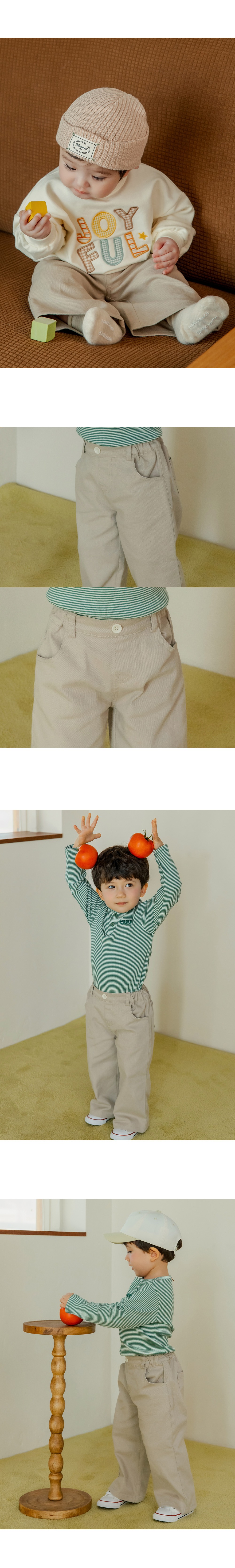 imgi_31_milkwidepants_2_02