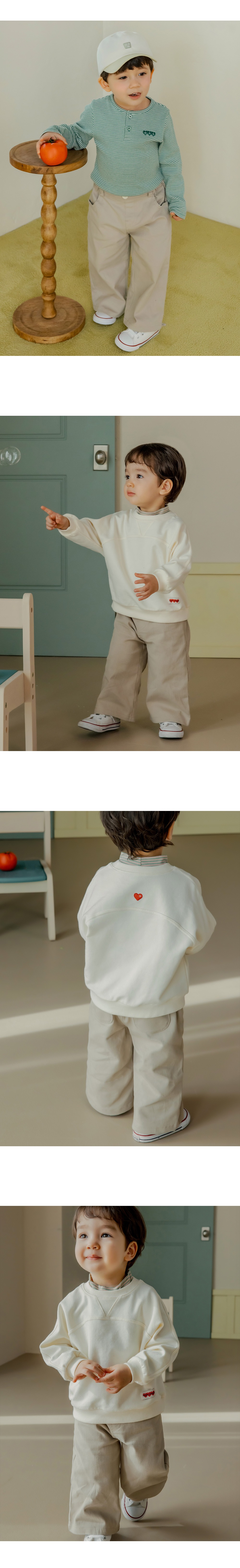 imgi_32_milkwidepants_2_03