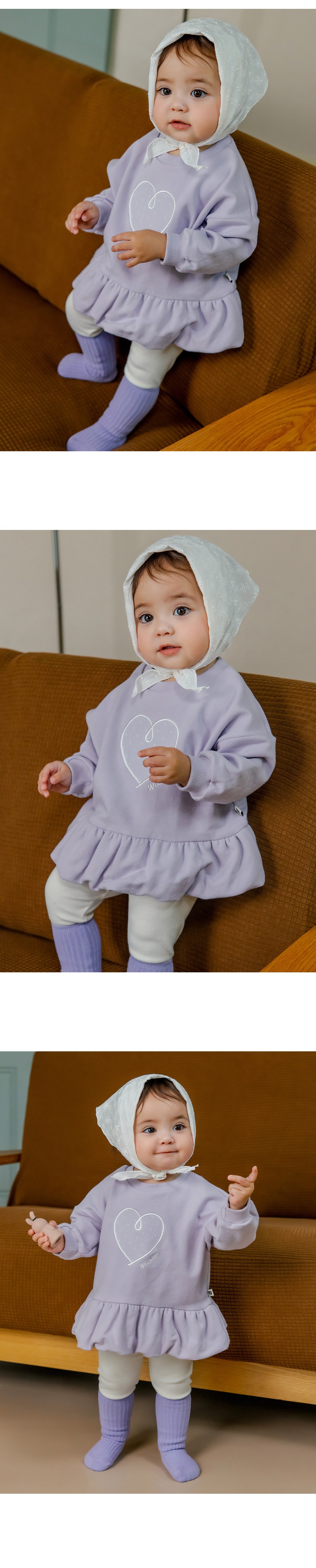 imgi_26_luellaleggingsbabysetup_02