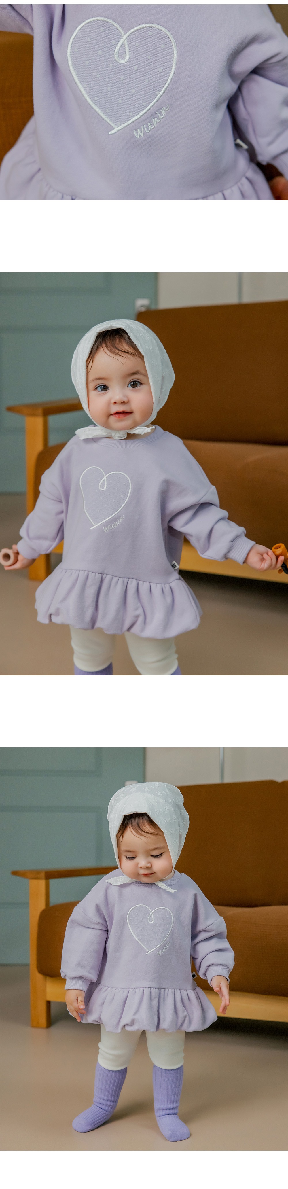 imgi_27_luellaleggingsbabysetup_03