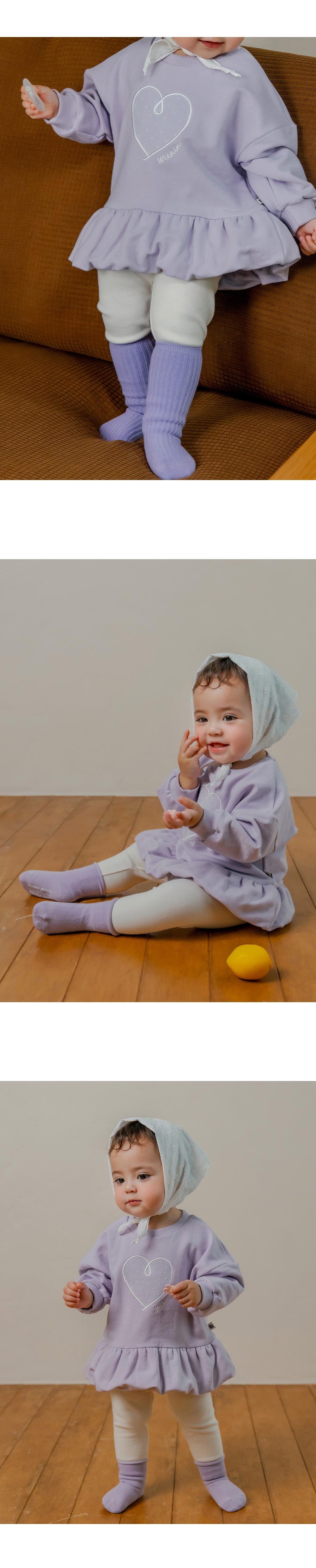 imgi_28_luellaleggingsbabysetup_04