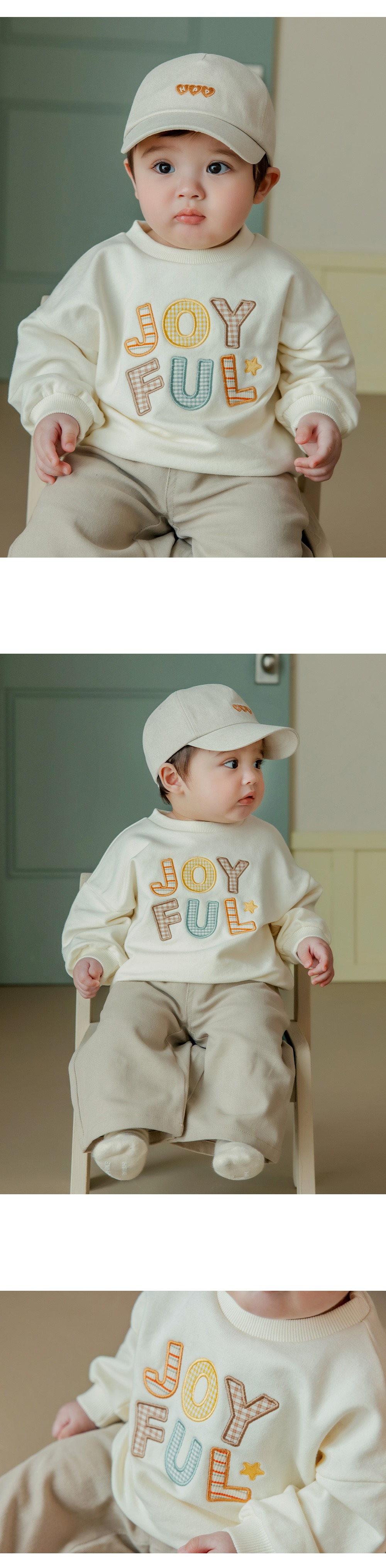 imgi_25_joyfulbabysweatshirt_02