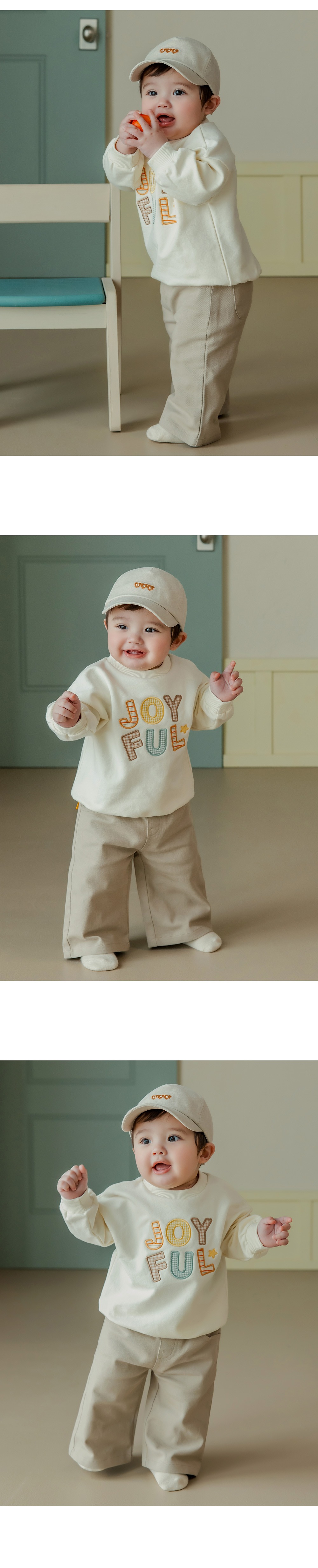 imgi_27_joyfulbabysweatshirt_04