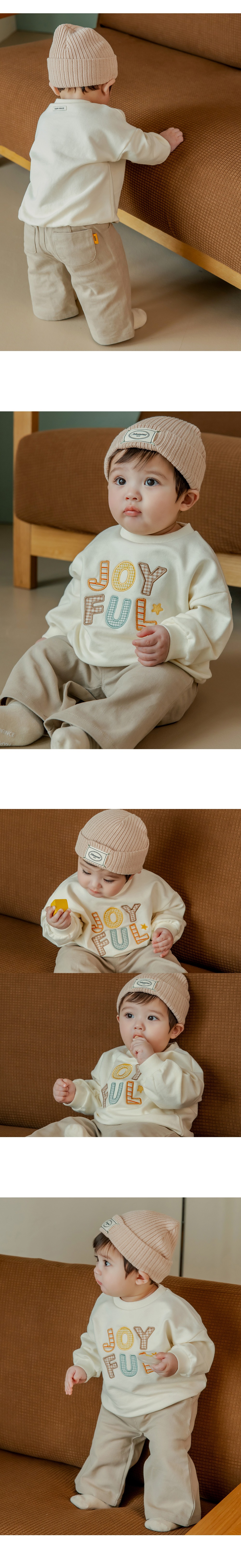 imgi_28_joyfulbabysweatshirt_05