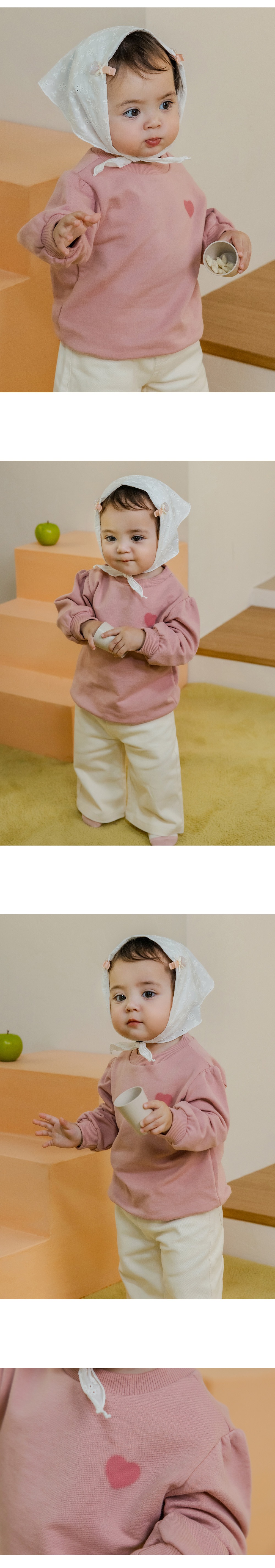 imgi_26_rosettasweatshirt_02