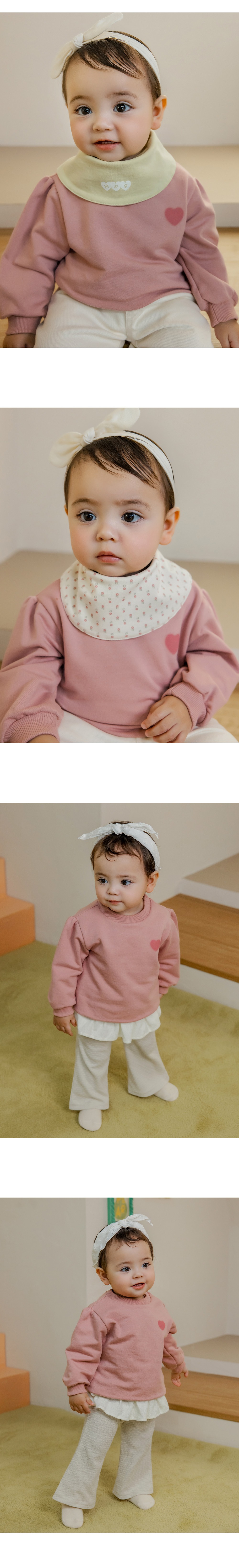 imgi_28_rosettasweatshirt_04