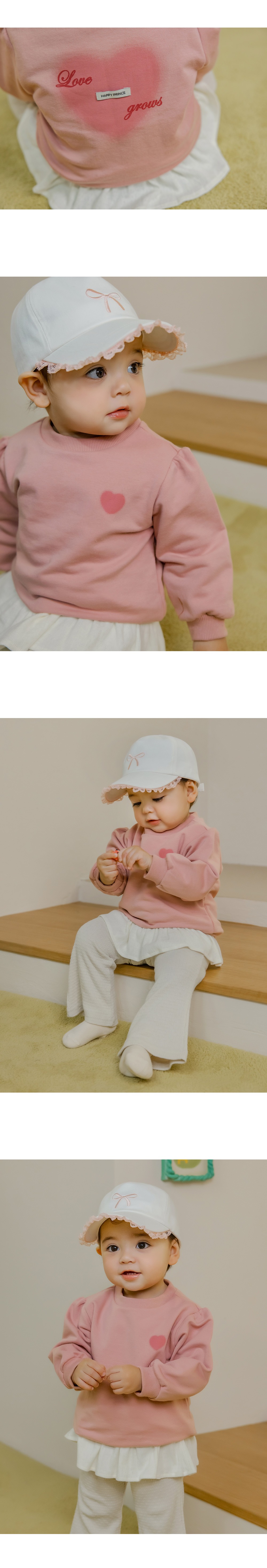 imgi_29_rosettasweatshirt_05