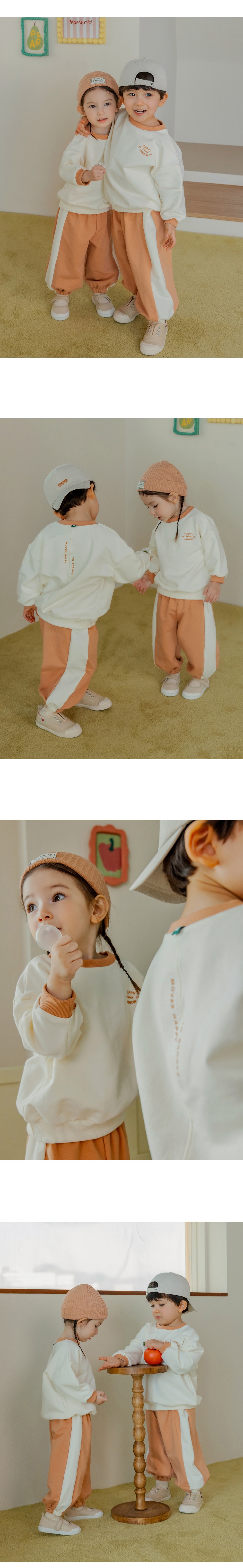 imgi_25_siennasetup_02