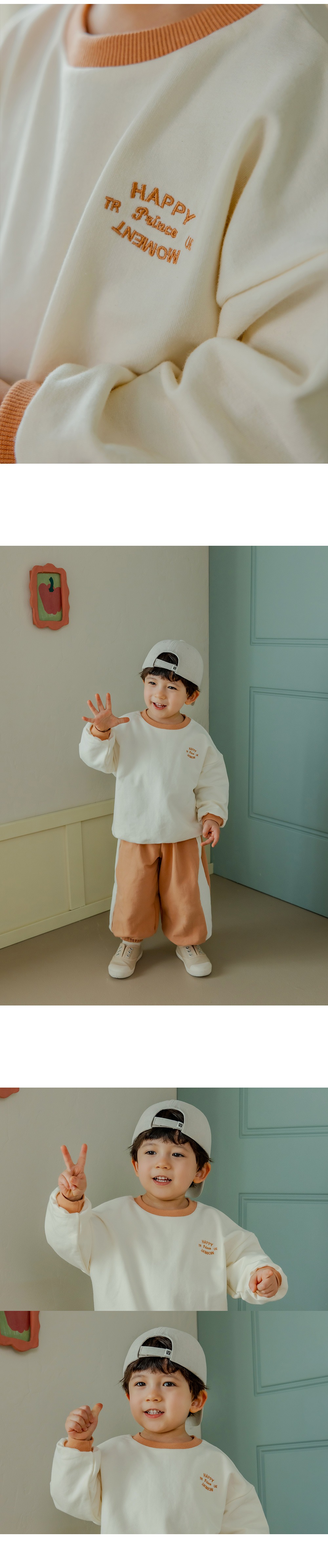 imgi_27_siennasetup_04