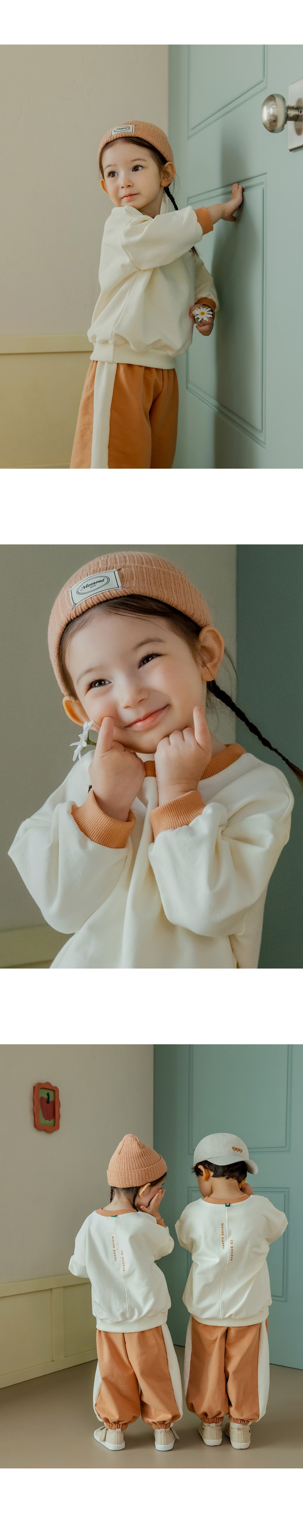 imgi_28_siennasetup_05