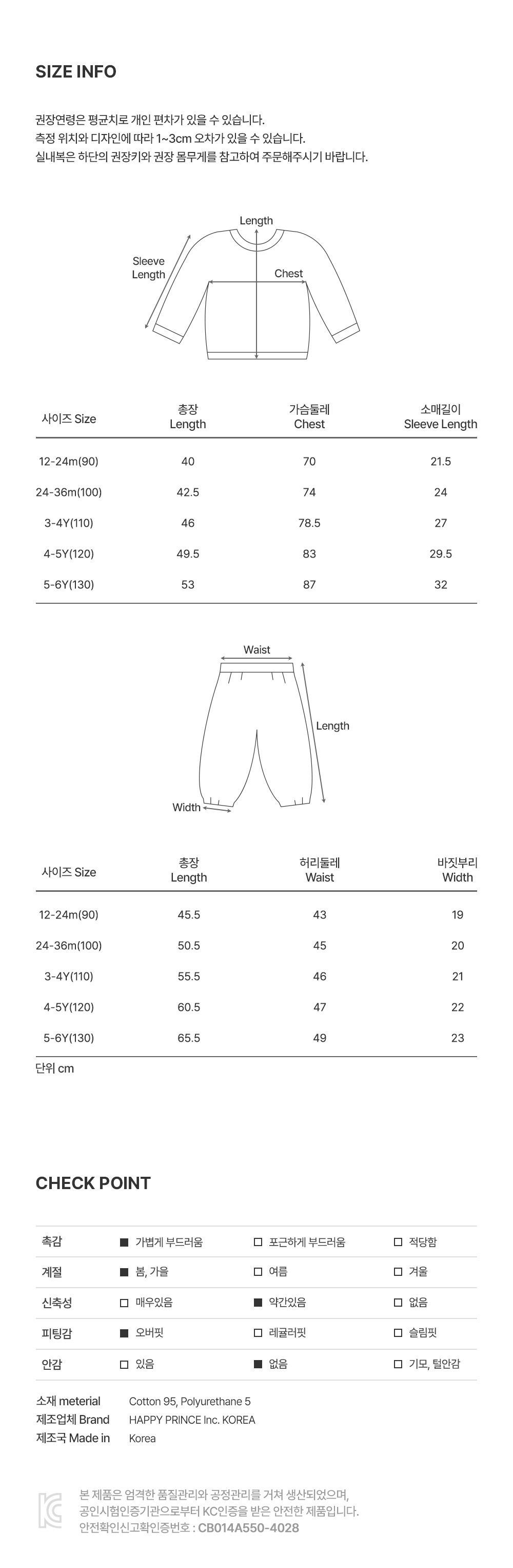 imgi_30_siennasetup_07