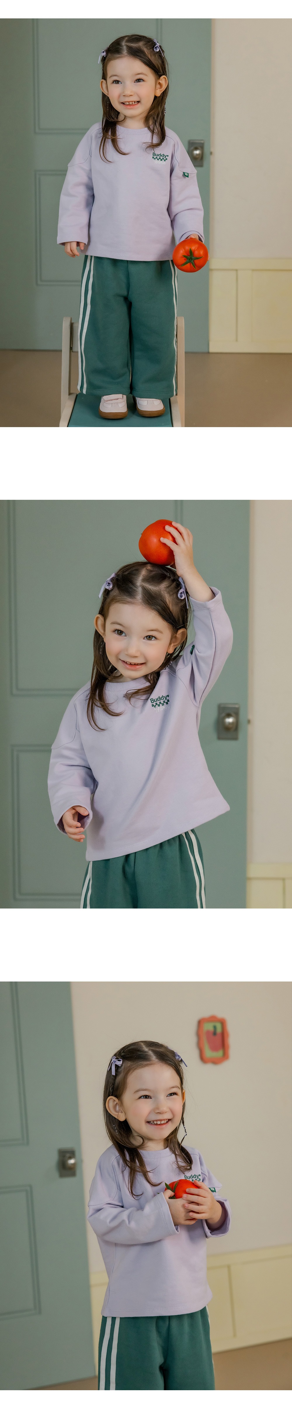 imgi_26_buddyboosetuppurple_1_02