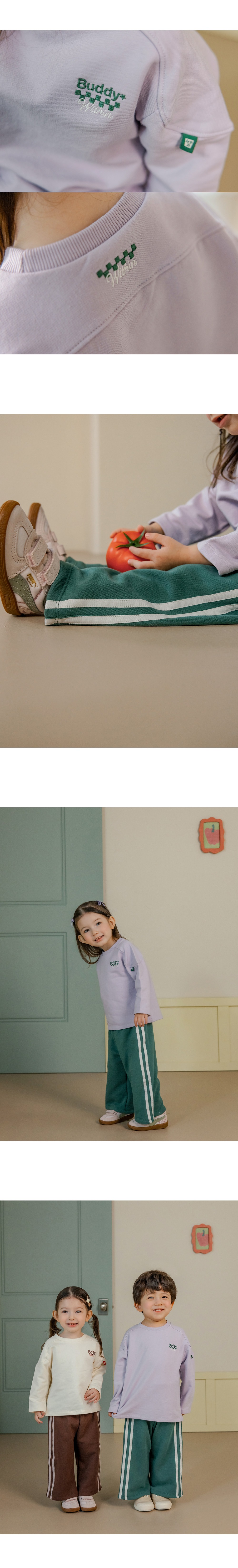 imgi_27_buddyboosetuppurple_1_03