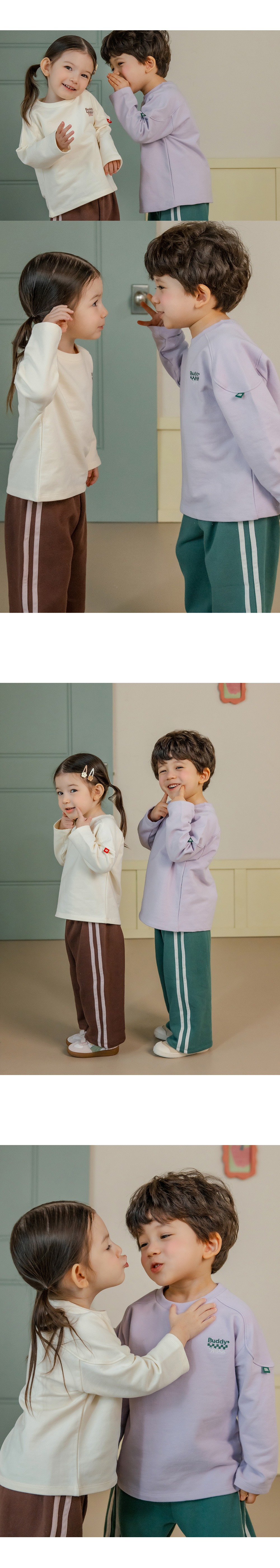 imgi_28_buddyboosetuppurple_1_04