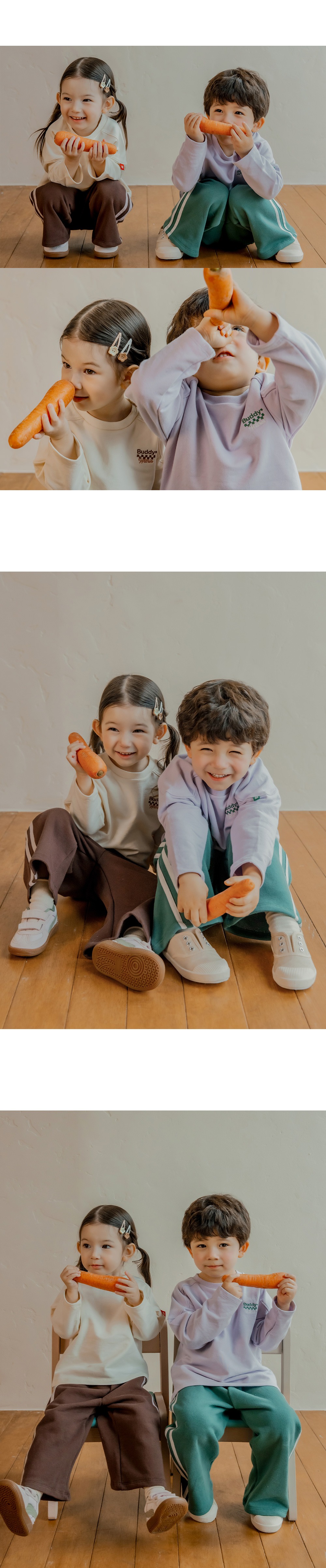 imgi_29_buddyboosetuppurple_1_05