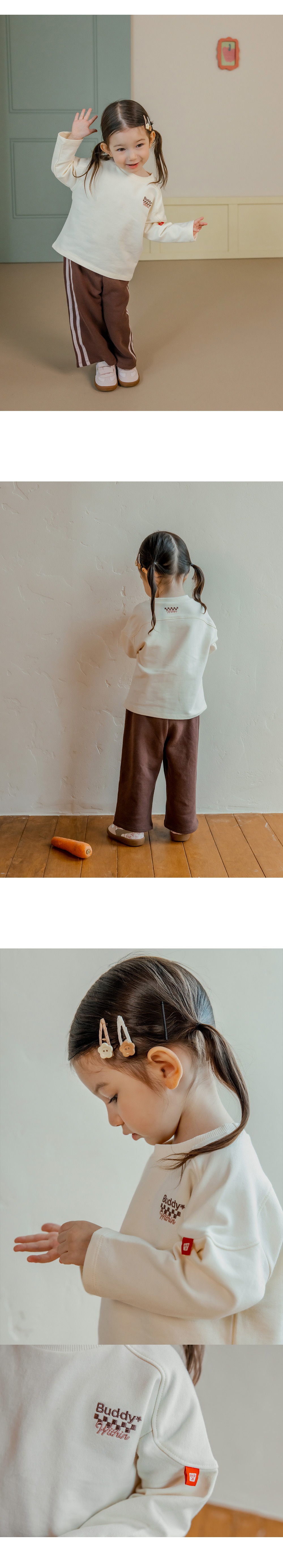 imgi_26_buddyboosetupivory_1_02