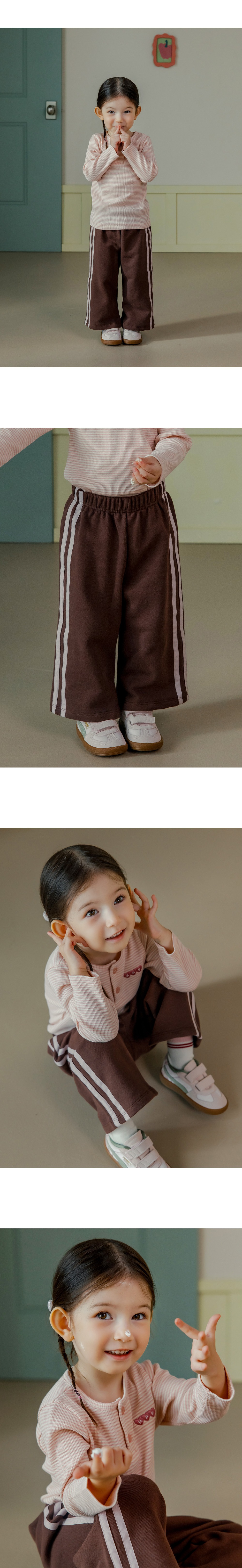 imgi_29_buddyboosetupivory_1_05